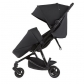 Anex Air-Z - Покривало за крачетата Продукт Anex Air-Z - Покривало за крачетата - 1 - BG Hlapeta